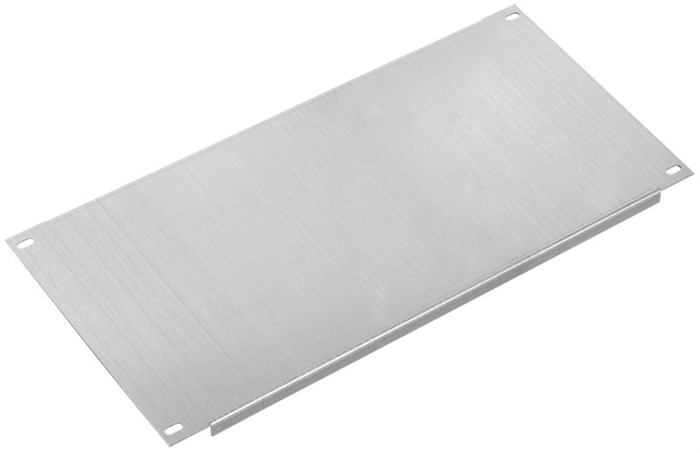 Монтажная панель  IEK YKV10-PM-500-730 156141