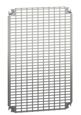 Плата  Schneider Electric NSYMR64 156153