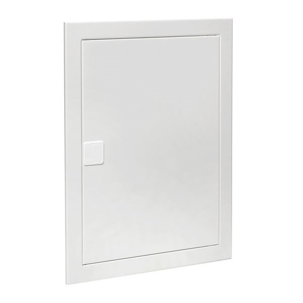 Дверь металлическая EKF nv-door-m-2 156168