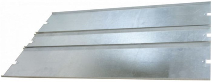 Панель  DEKraft 31228DEK 156175