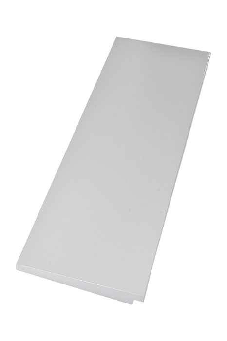 Крыша  ЦМО EMW-RR-1000.400 156205