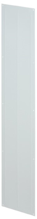 Панель боковая  IEK YKV10-PB-1845-31 156218