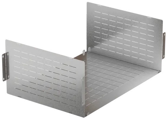 Перегородка  EKF AleSta-PCHB68 156233