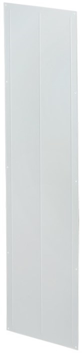 Панель боковая  IEK YKV10-PB-2045-31 156235