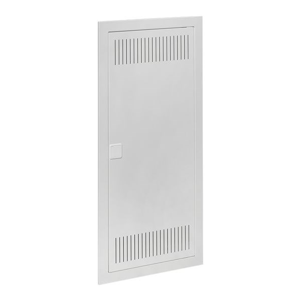 Дверь металлическая EKF nv-door-pm-4 156256
