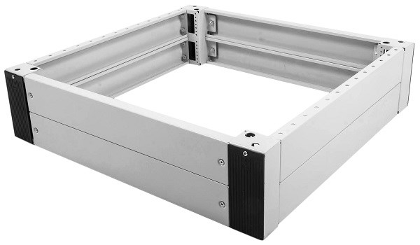 Цоколь  ЦМО EMS-S-1200.800.100 156257