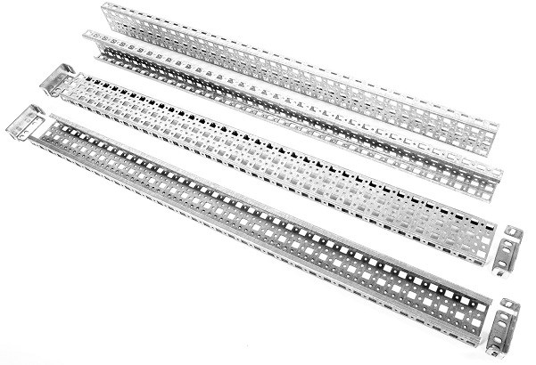 Шина  ЦМО EMS-RM-73.23.1200 156260