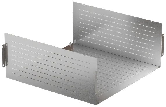 Перегородка  EKF AleSta-PCHB88 156264