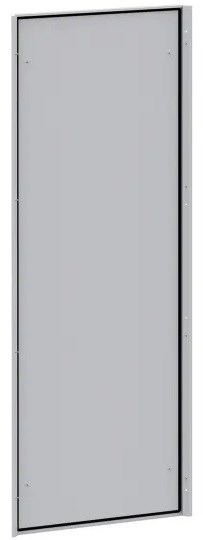 Панель задняя  EKF AleSta-PR226 156274