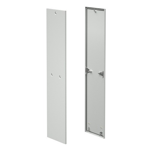 Комплект боковых панелей  DKC R5ITCPLK20100 156316