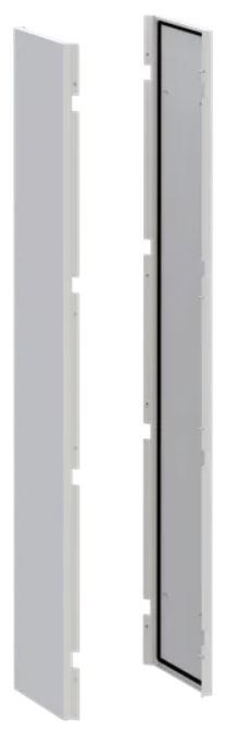 Панель боковая  EKF AleSta-PS206 156324