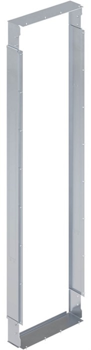 Заглушка  DKC R5VRP426010 156331