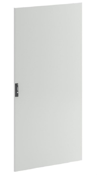 Дверь одностворчатая сплошная DKC R5NCPE1680 156336