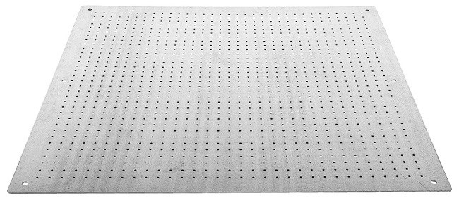 Панель  ЦМО EMW-MP-1200.1200 156354