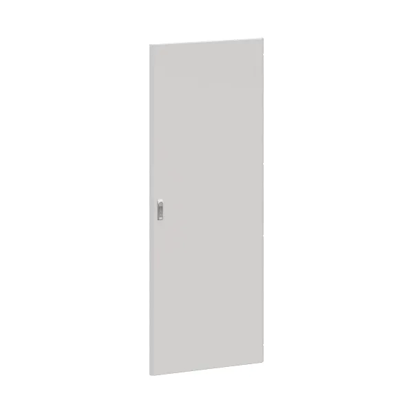 Дверь сплошная EKF AleSta-D18M800 156389