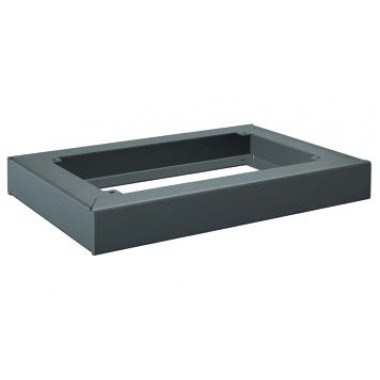 Сейсмоцоколь  DKC R5ZE661SY 156390