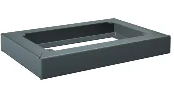 Сейсмоцоколь  DKC R5ZE841SY 156391