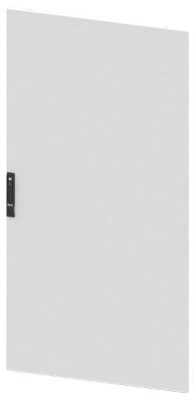Дверь одностворчатая сплошная DKC R5CPE2080 156395