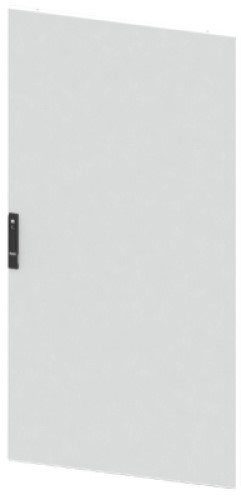 Дверь одностворчатая сплошная DKC R5CPE20100 156399