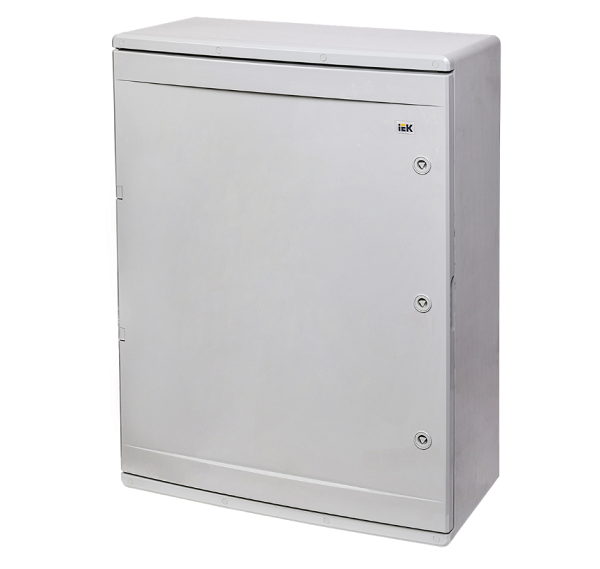 Корпус  IEK MKP93-N-806026-65 156415