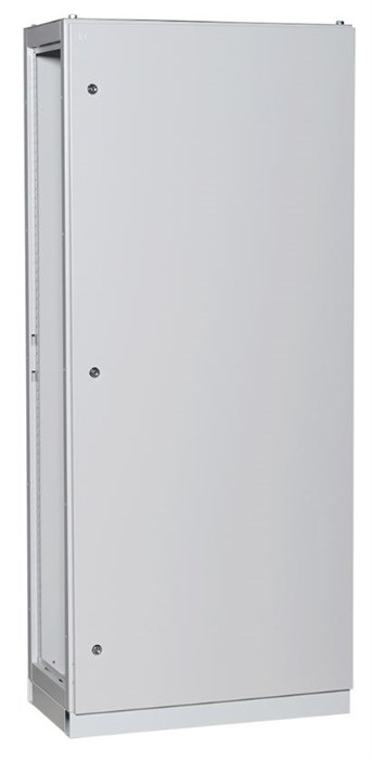 Шкаф напольный IEK YKM50-1800-800-450 156426