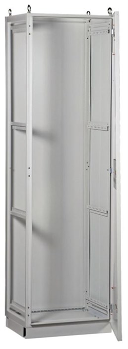 Шкаф напольный IEK YKM1-C3-2084-31 156452