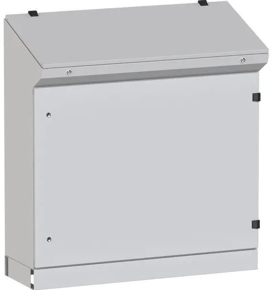 Пульт управления  EKF mb-96-60-40 156461