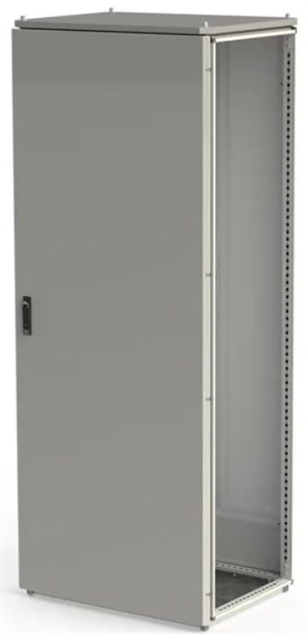 Комплект оболочки EKF AleSta2288 156474