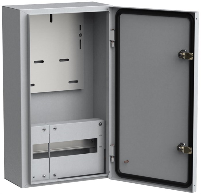 Щит  IEK MKM32-N-12-54-Z 156509