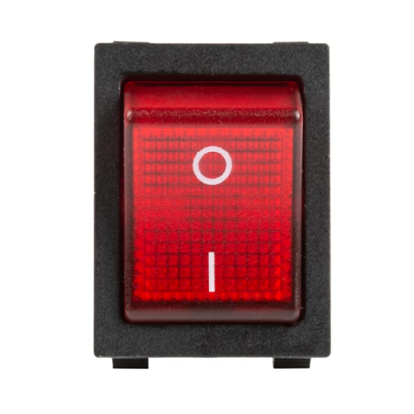 Выключатель  Rexant 36-2346 156561