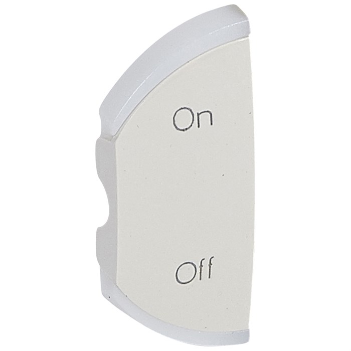 Панель лицевая  Legrand 068280 156571