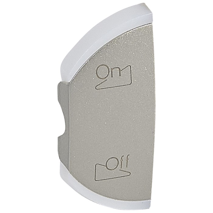 Панель лицевая  Legrand 068450 156579