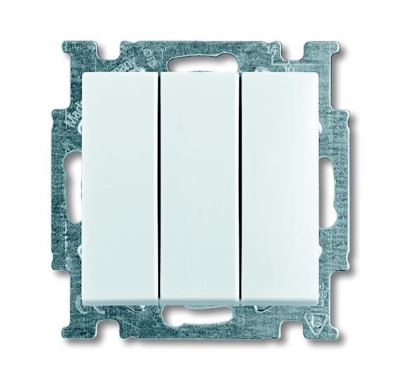 Выключатель  ABB 1012-0-2155 156586