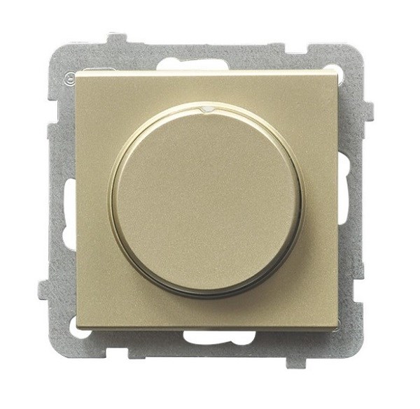 Диммер  Ospel LP-8RL2/m/39 156591