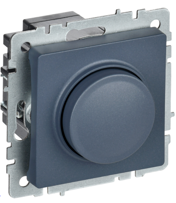 Светорегулятор  IEK BR-D20-0600-K35 156594