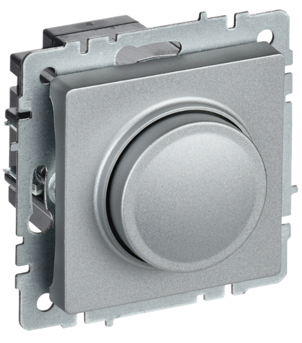 Светорегулятор  IEK BR-D20-0600-K47 156595