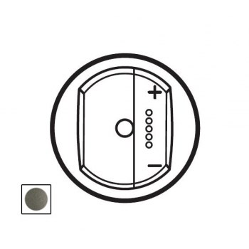 Накладка  Legrand 64966 156599