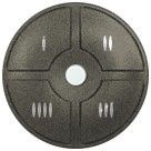 Клавиша  Legrand 064967 156600