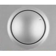 Накладка  Legrand 771168 156606