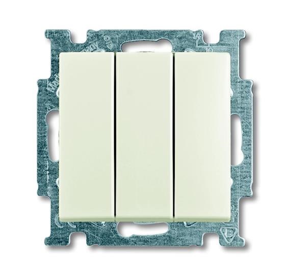 Выключатель  ABB 1012-0-2183 156624