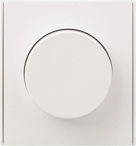 Светорегулятор  KRANZ KR-78-0732-4 156633