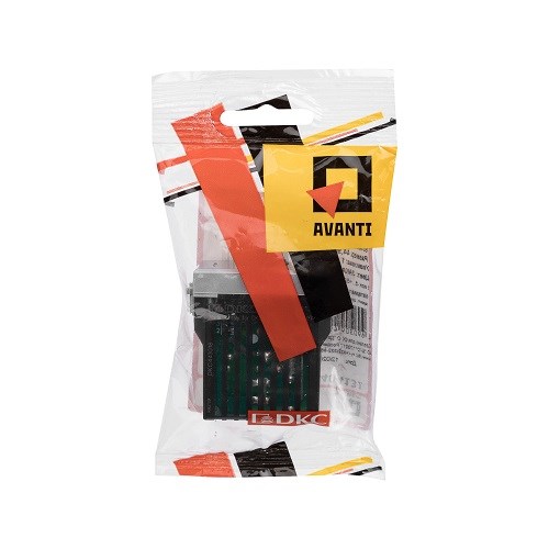 Диммер  DKC 4404131 156635