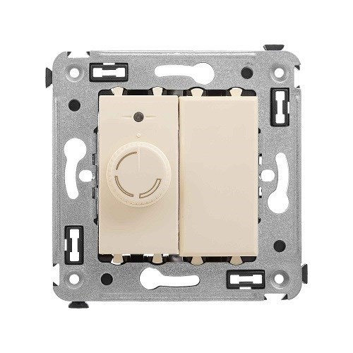 Диммер  DKC 4405133 156641