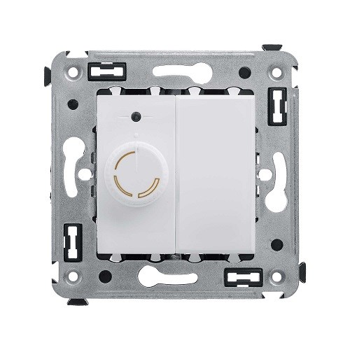 Диммер  DKC 4400133 156642