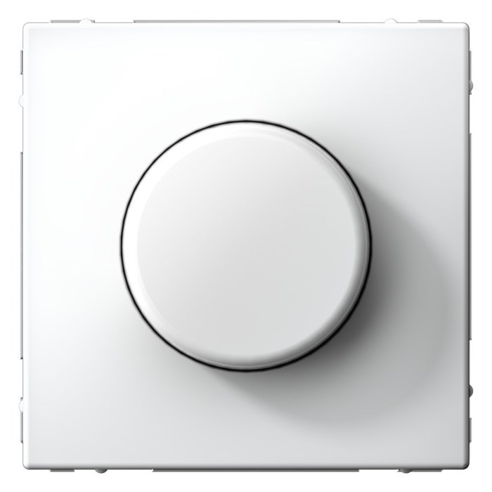 Светорегулятор  Systeme Electric GAL000123 156647