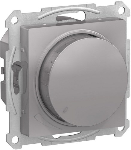 Светорегулятор  Systeme Electric ATN000323 156659