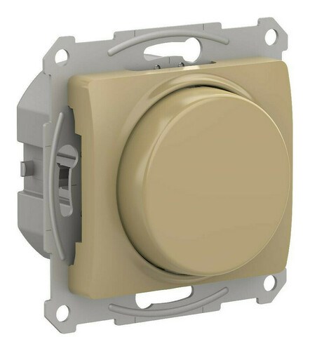 Светорегулятор  Systeme Electric GSL000423 156661