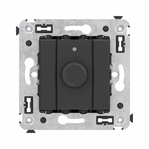 Диммер  DKC 4412133 156667