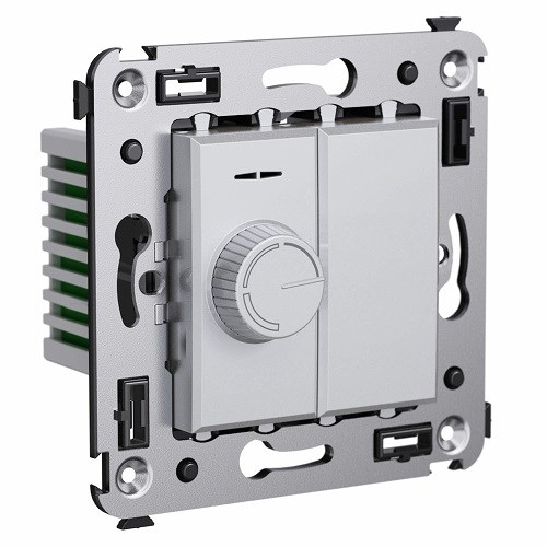 Диммер  DKC 4404133 156668