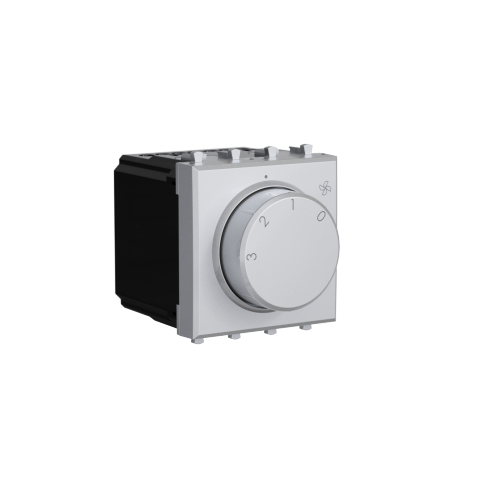 Механизм управления вентиляторами  DKC 4404172 156675